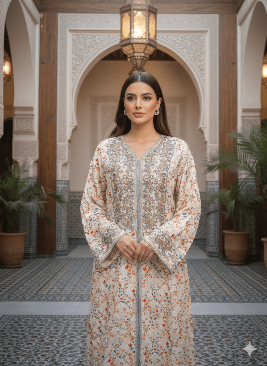 collection digital - KASHKHATI