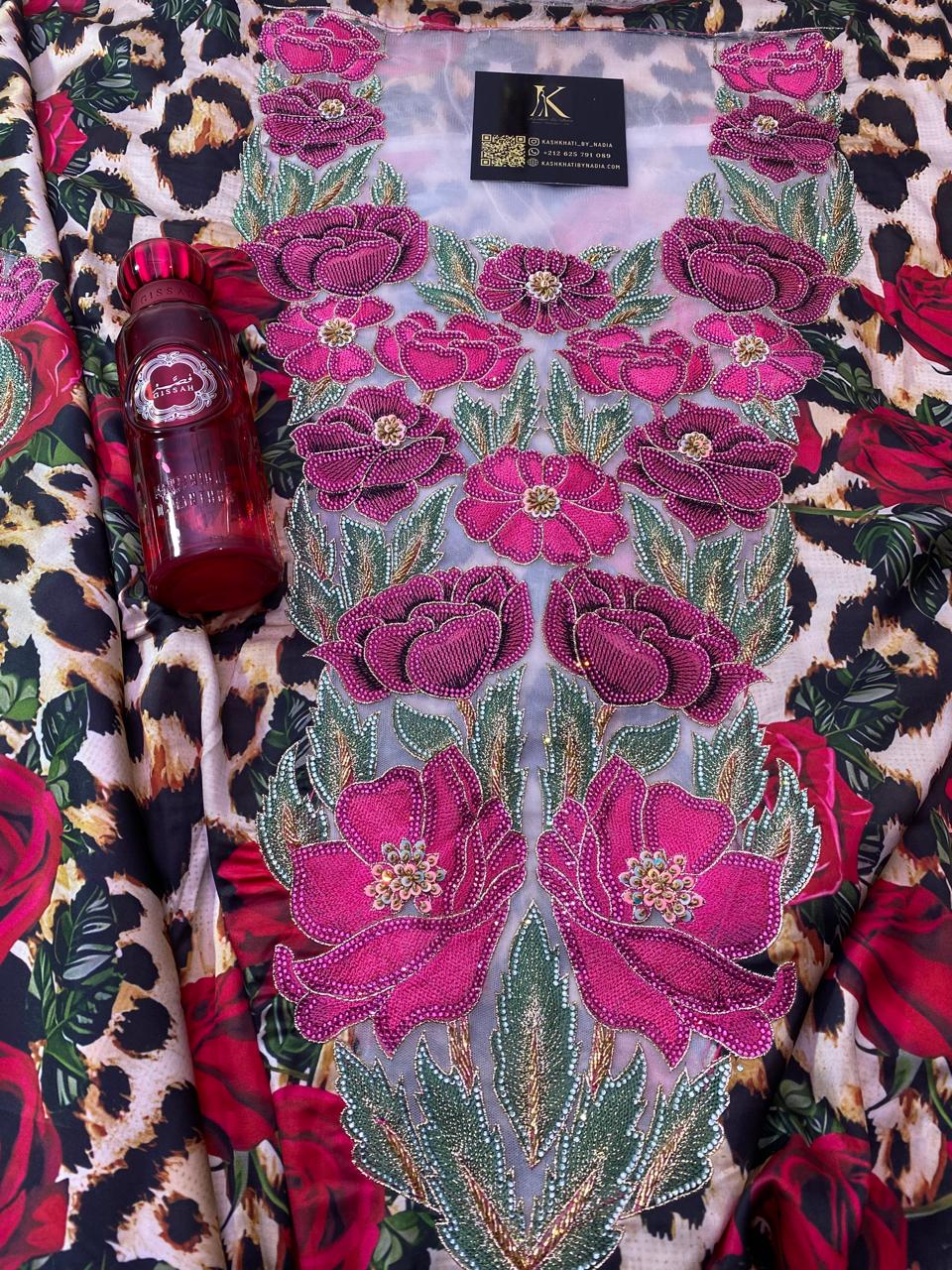 Collection Spéciale